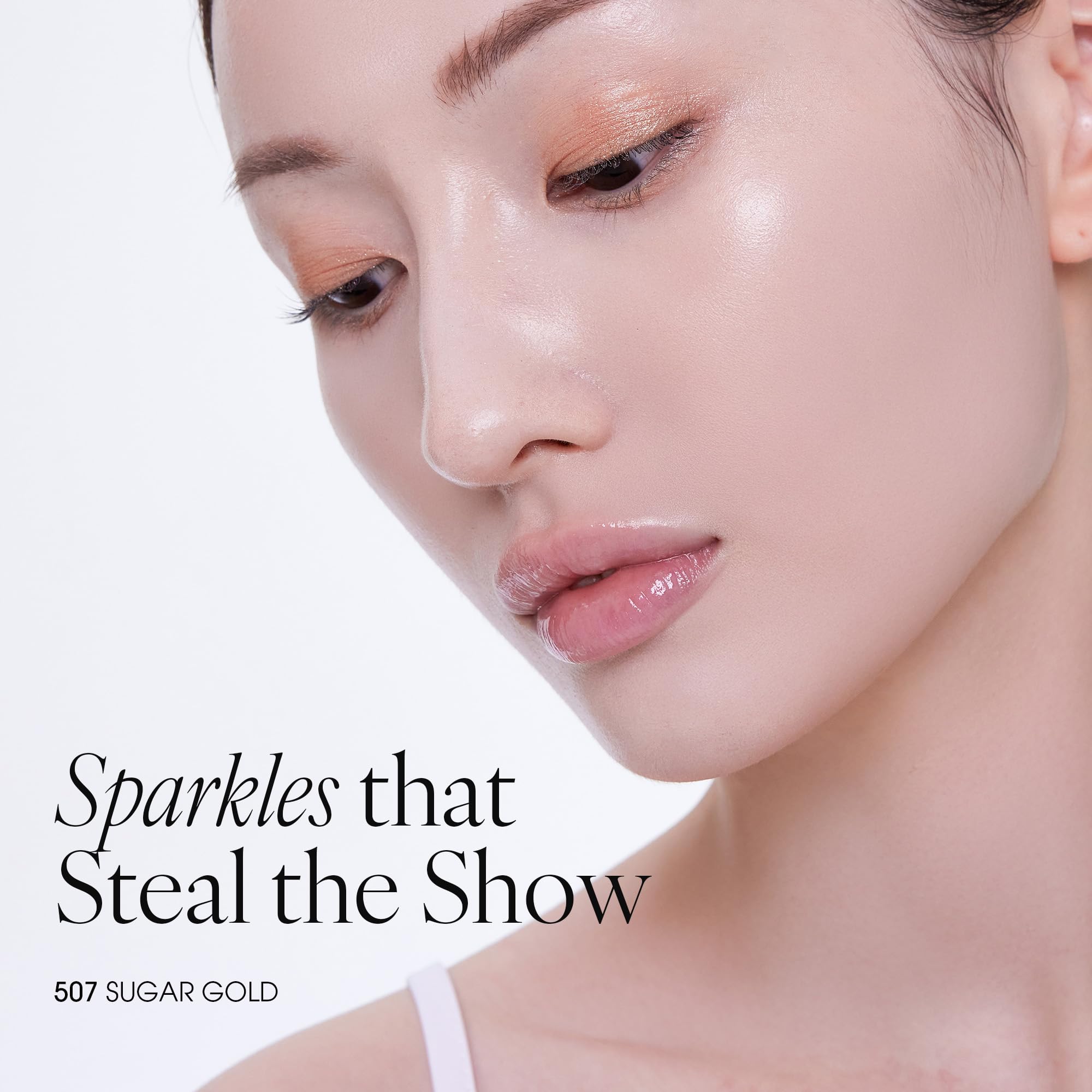 Amazon.co.jp: ameli アメリ スパーク スパークルスポットアイシャドウ